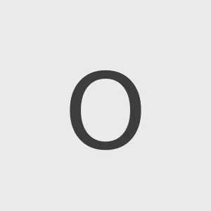 Apprentice Technical Training Developer – Automotive