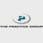 The Practice Group