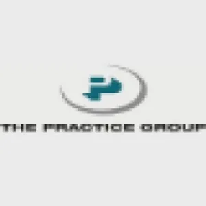 Bid Manager (Medical / Healthcare)