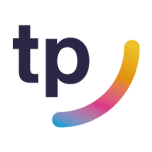 Administrator – Client Services