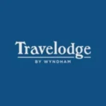 Travelodge