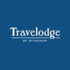 Financial Planning Manager