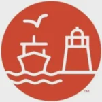 Two Rivers Recruitment