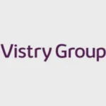 Vistry Group