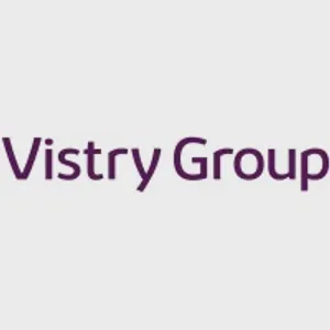 Assistant Construction Engineer