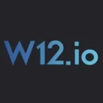 W12 Group