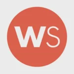 Walsingham