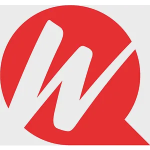 Sales and Lettings Negotiator