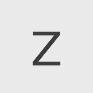 Business Development Manager – AV / Vc