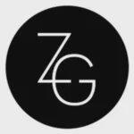 ZG Recruitment