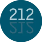 212 Recruitment
