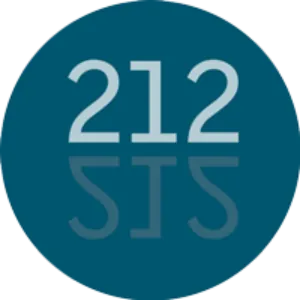 Electrical Estimator