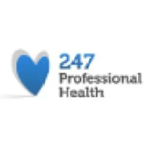 Care Worker – Agency