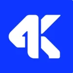 4K Consulting Ltd