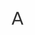 AASL Recruitment
