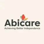 Abicare Services