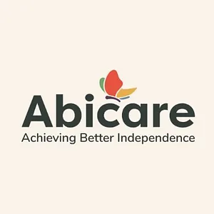 Community Healthcare Assistant