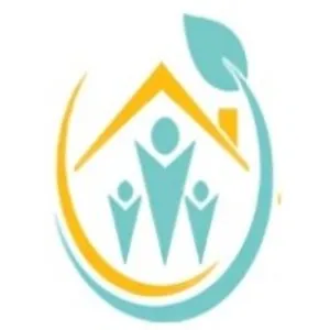 Support Worker
