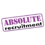 Absolute Recruitment