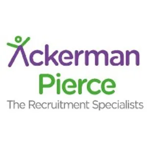 Administrator – Royal Borough of Kensington and Chelsea