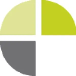 Personal Tax Compliance Manager