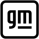 Adecco (General Motors