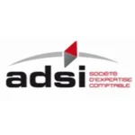 ADSI Ltd