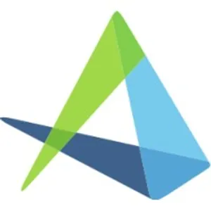 2nd / 3rd Line Engineer / Technical Consultant