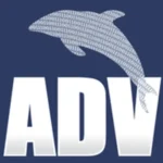 ADV Technical Services Limited