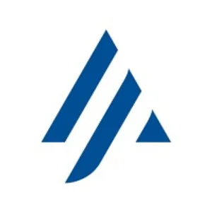 Aircraft Remarketing Director