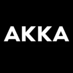AKKA UK