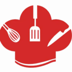Purchasing Officer / Procurement Officer