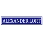 Alexander Lort