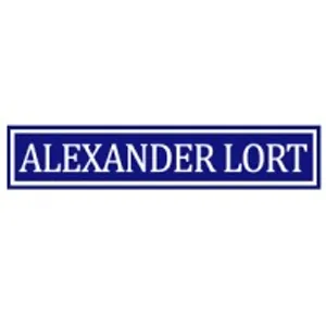 Report Writer / Para Planner, Investment Management