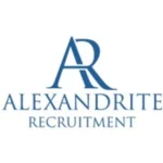 Alexandrite Recruitment Ltd