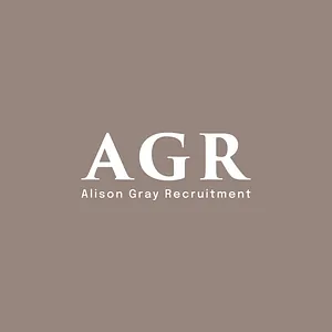 Facilities Management Lead