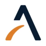 Allegis Global Solutions