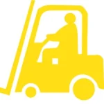 All Sales Recruitment UK - Freight Specialist