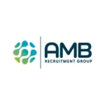 AMB Recruitment Group