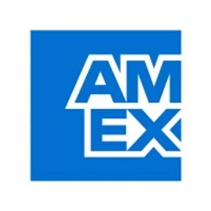 Customer Service Advisor
