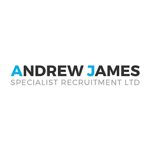 Talent Acquisition Specialist