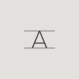 Accounts Assistant
