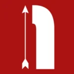 Archer Resourcing Ltd