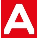ARMCON LIMITED