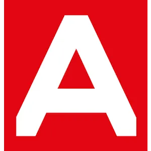 Sales Executive