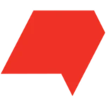 Armstrong Fluid Technology