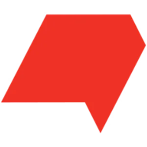 Engineering Systems & R&D Manager