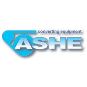 CNC Machine Programme Operator
