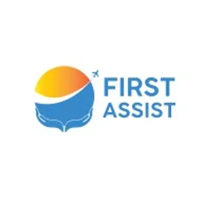 Dual Registered Children’s Home Manager