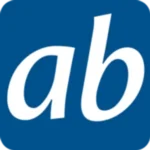 Assistive Solutions